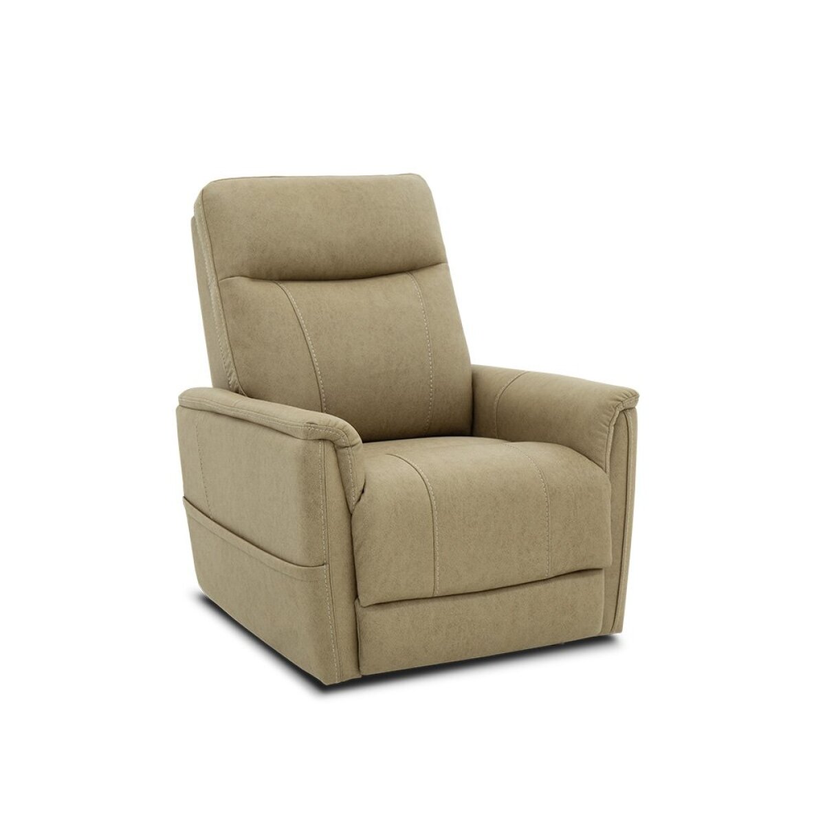 8904596bc57a9f40083c8165e9803ce0 Montclair Power Lift Recline - Image 1