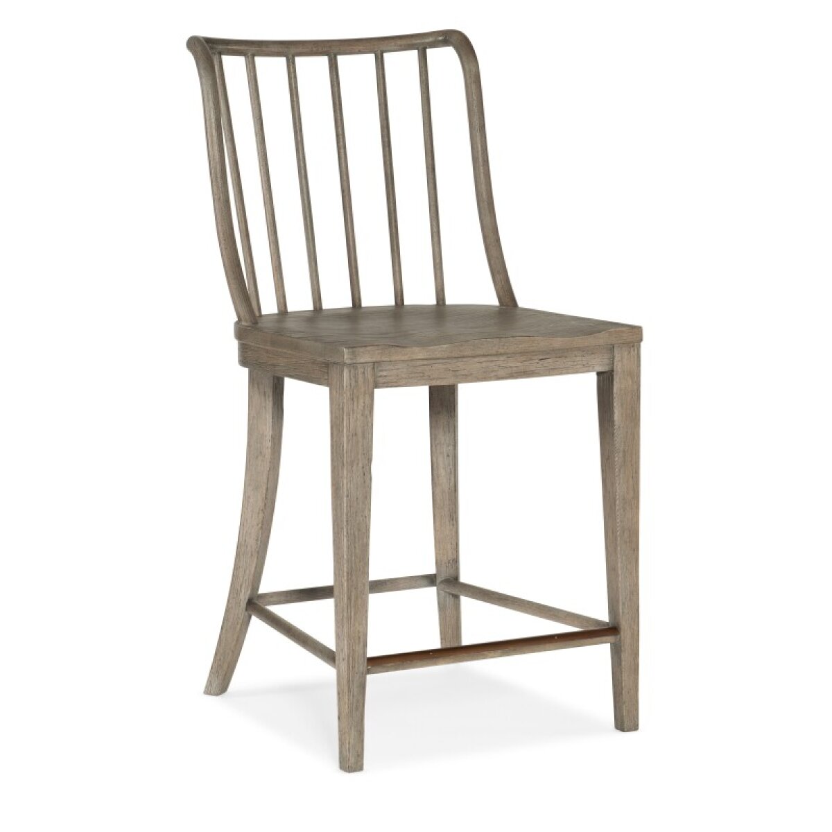 8909807edcfab32a60293ec62d3b6dfa Casual Dining Serenity Bermuda Counter Chair - Image 1