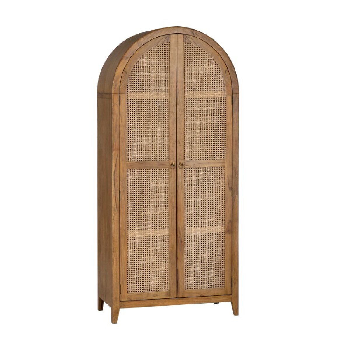 8922d9e0c04995b19d9e739dde1940e6 Valencia Cabinet - Image 1