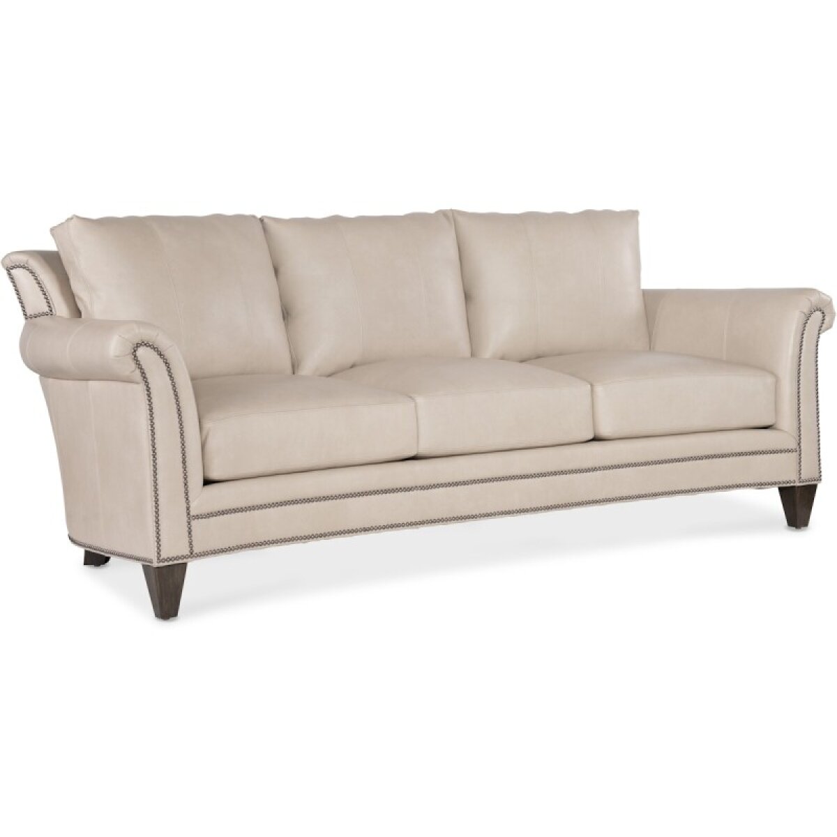 89256081100d0f739a462fd8c2344818 Richardson Sofa 866-95 - Image 1