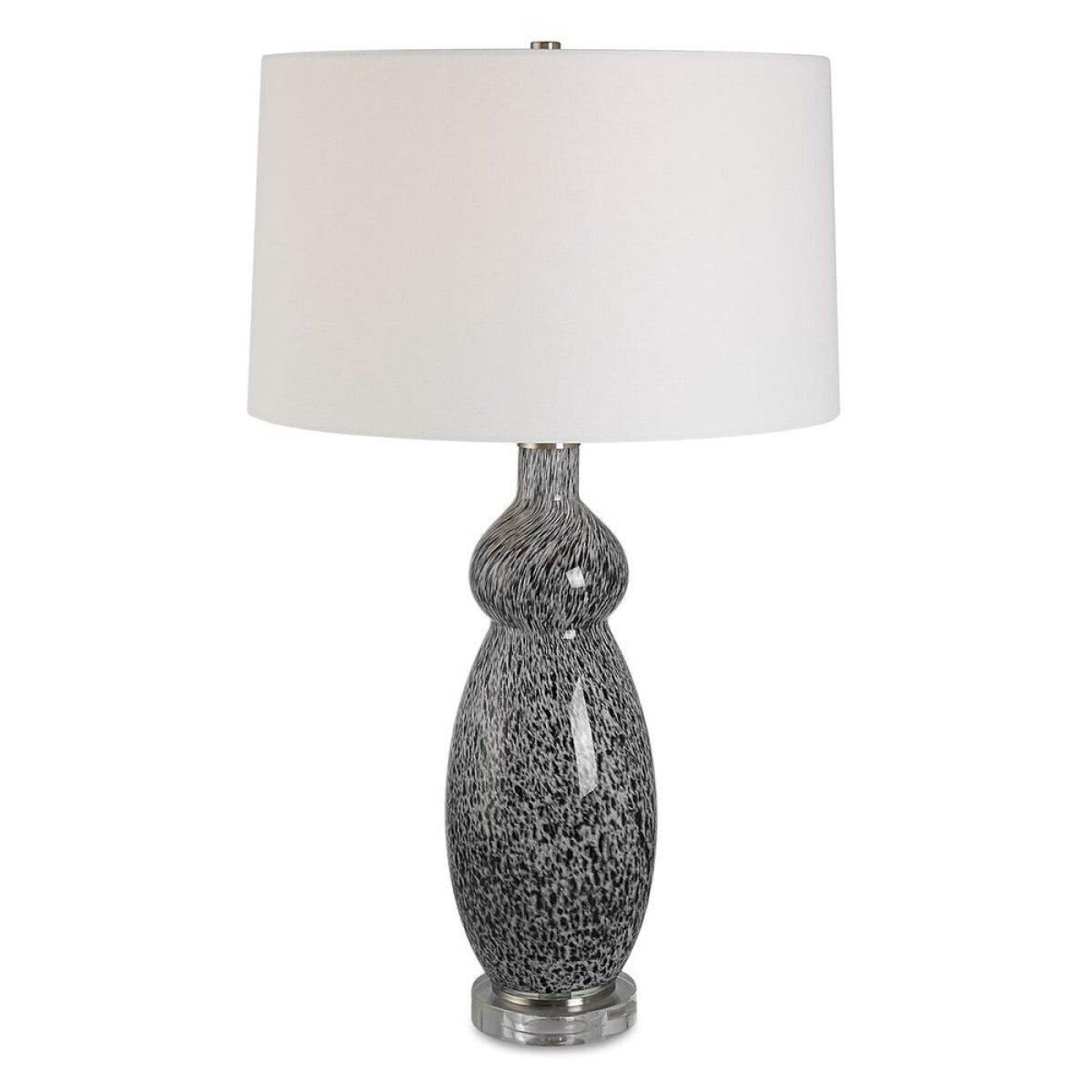 8931414f7375c3e88842b93778240e24 Velino Table Lamp - Image 1