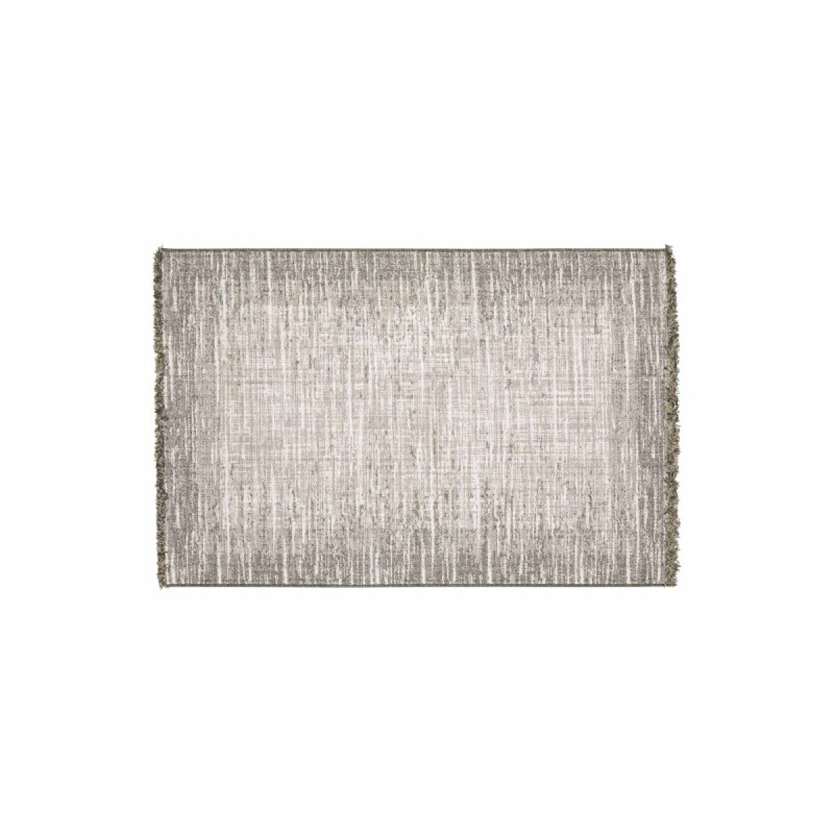 8953c7091ad0880251380efa1f2b55fe Lupita B2171 Rug 5'3" x 7'3" - Image 1