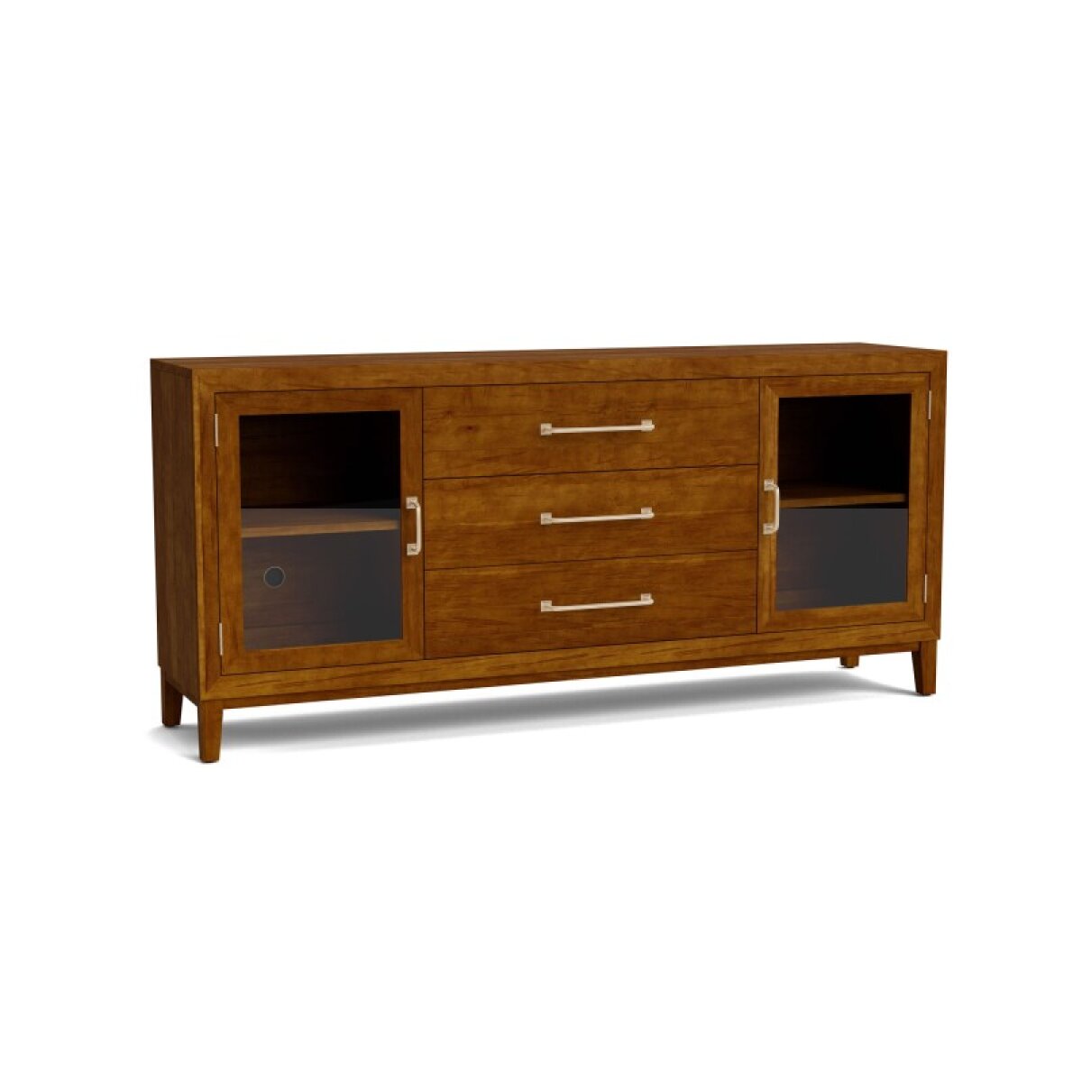 8954d5336200ed7f18a167679431c888 Fairfax Sideboard - Image 1