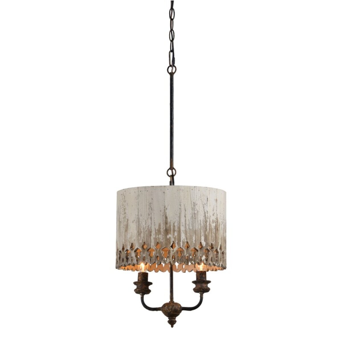 89581acc9d066aa94d925d36615bb4c7 Sadie Pendant - Image 1