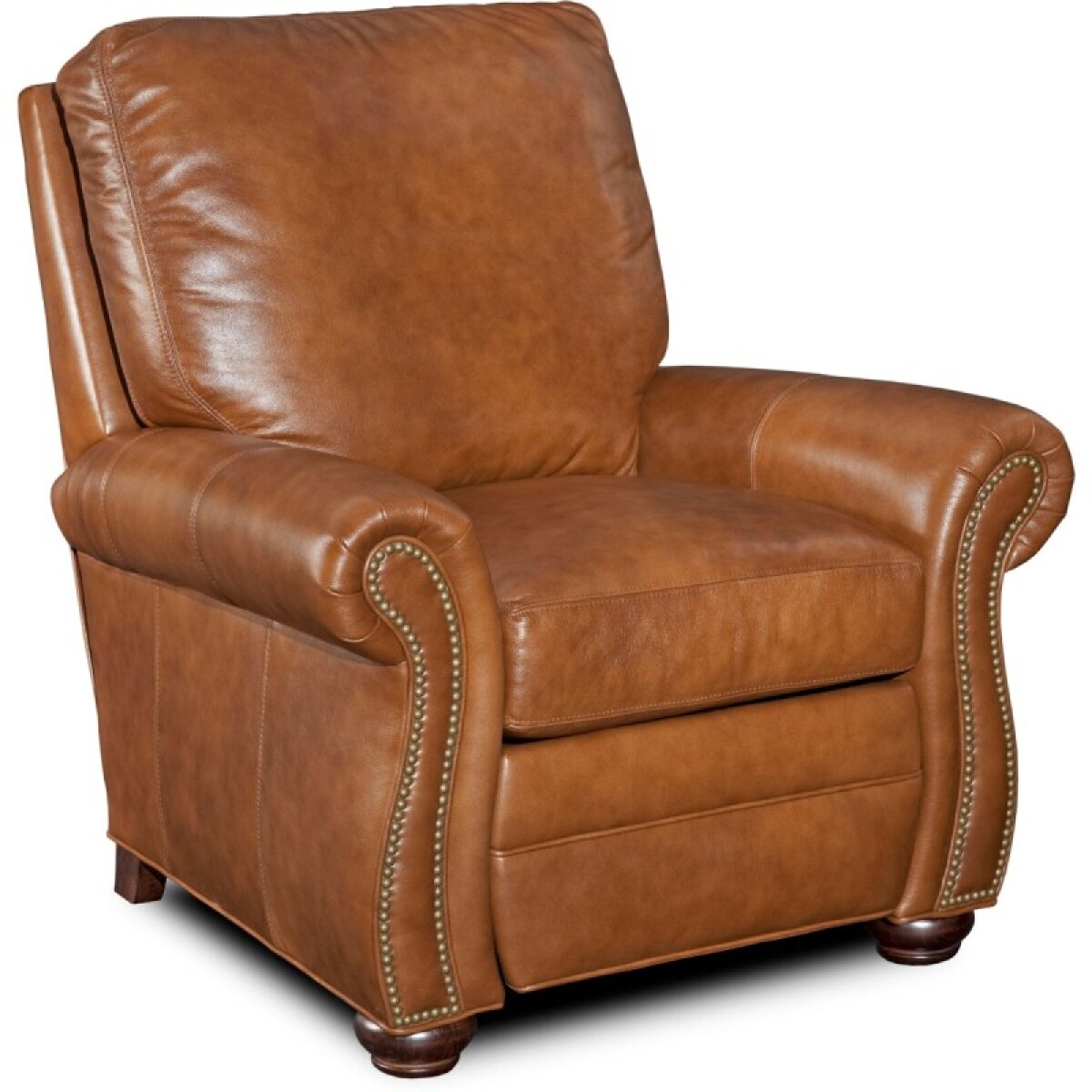 895b06d5e250b13908cd068def31a840 Sterling 3-Way Reclining Lounger 3221 - Image 1