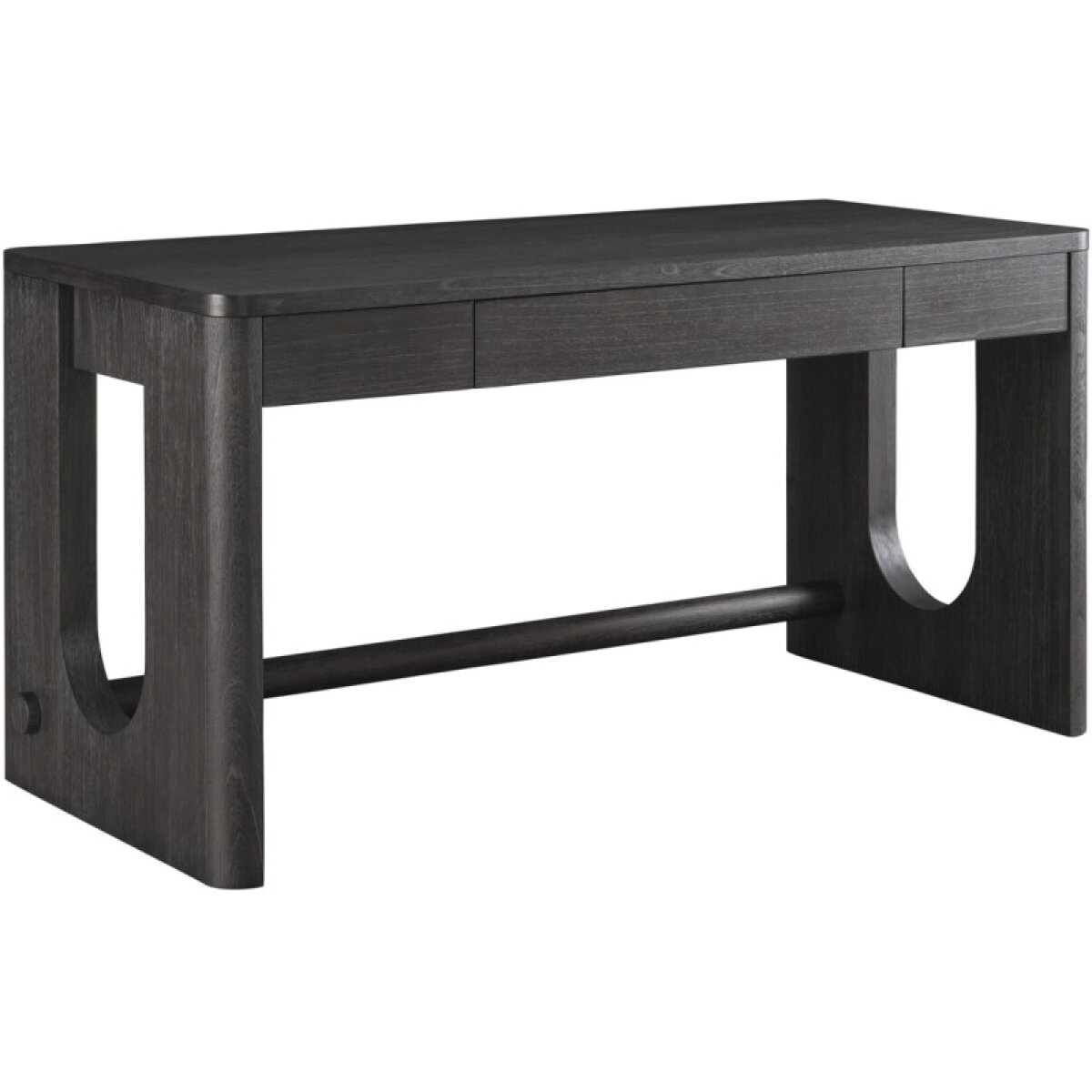 8967591bf530097888b031926dd1d0c9 Sloane Writing Desk - Image 1