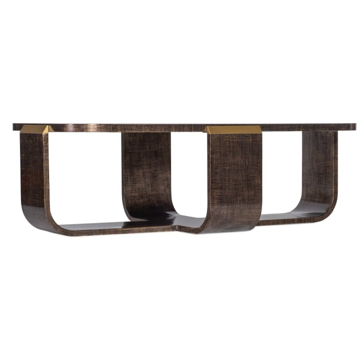8970ca110a7d2fb173c5403116daafa3 Living Room Melange Edmun Rectangle Cocktail Table - Image 1
