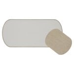 Solaria Side Table - Image 10