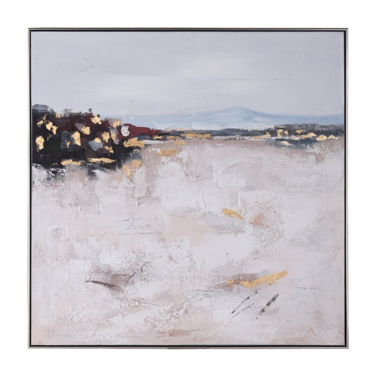 8974f92a58edfb874f83478aa52ac33d Abstract Scenery Art - Image 1