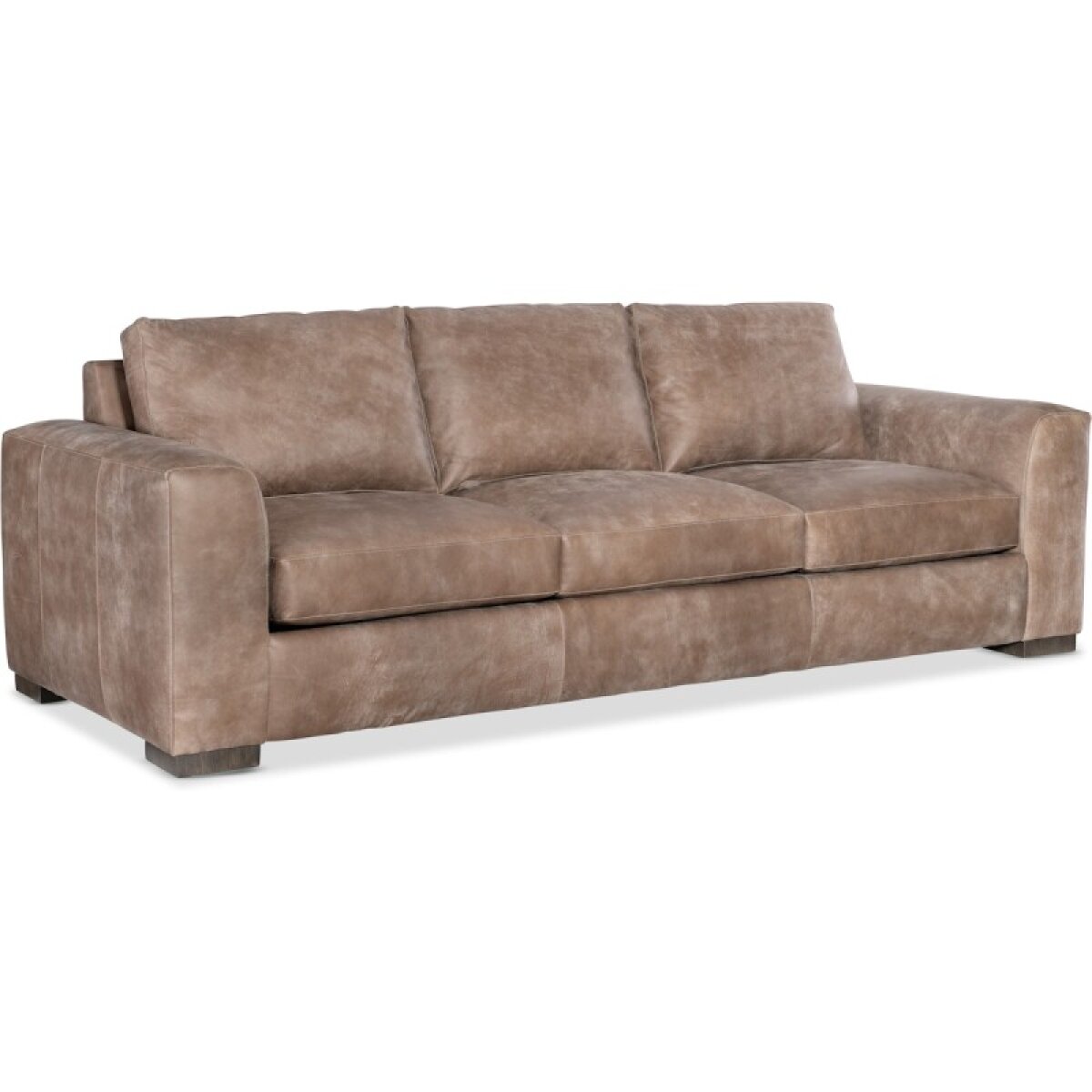 897e5b4928f5264ffd8bdcec80d1f5ba Donovan Sofa 881-95 - Image 1
