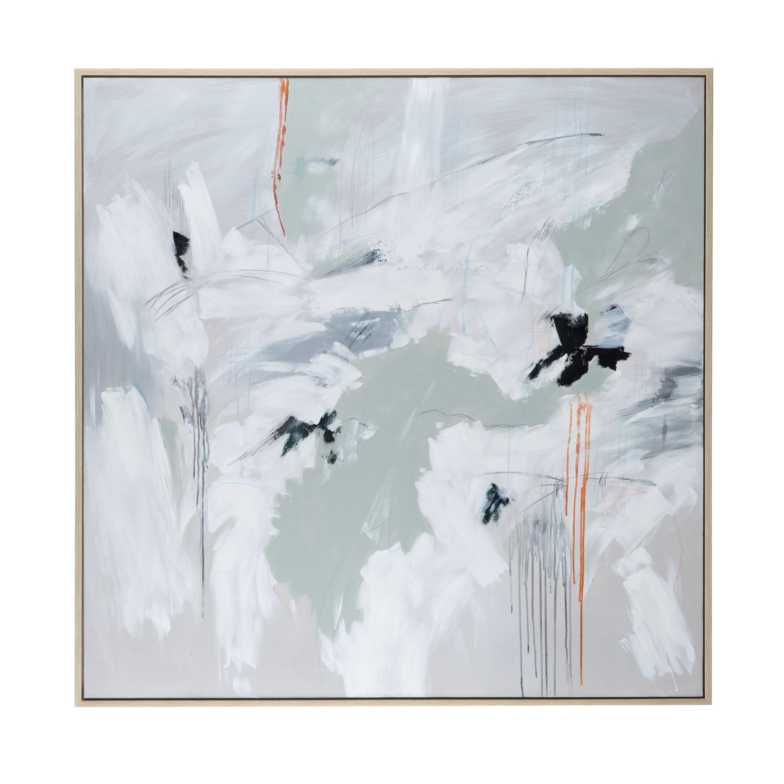 898f6d6a25967640f52a9f8ada26c48a Composure - Image 1