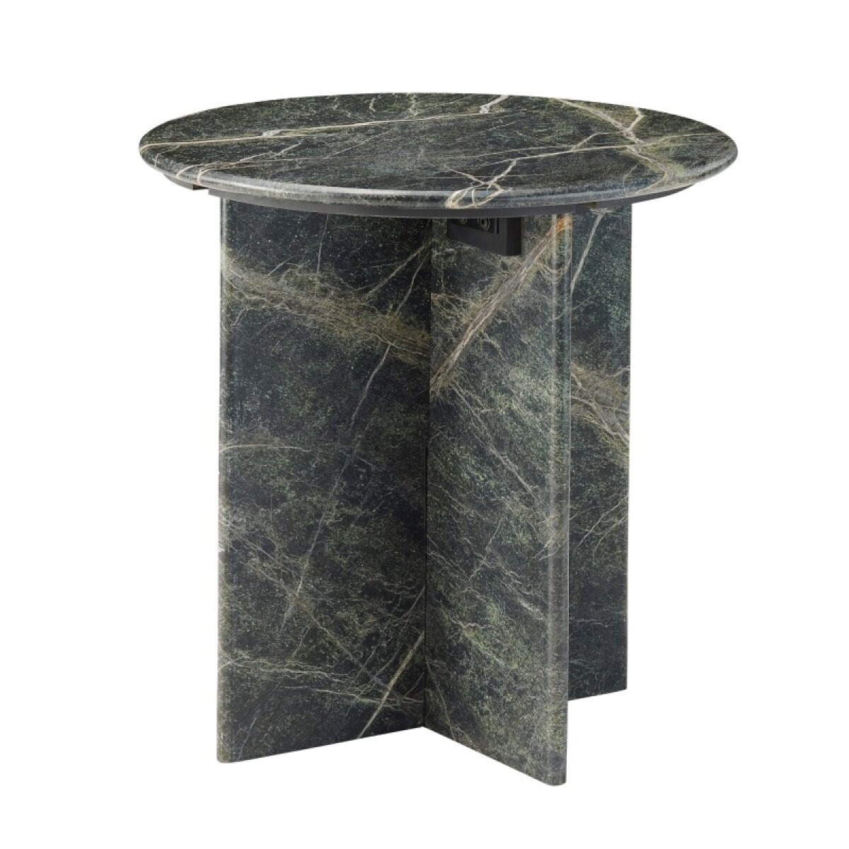 899ac5cd7dfc8e847f6320763b541df5 Virentia End Table - Image 1
