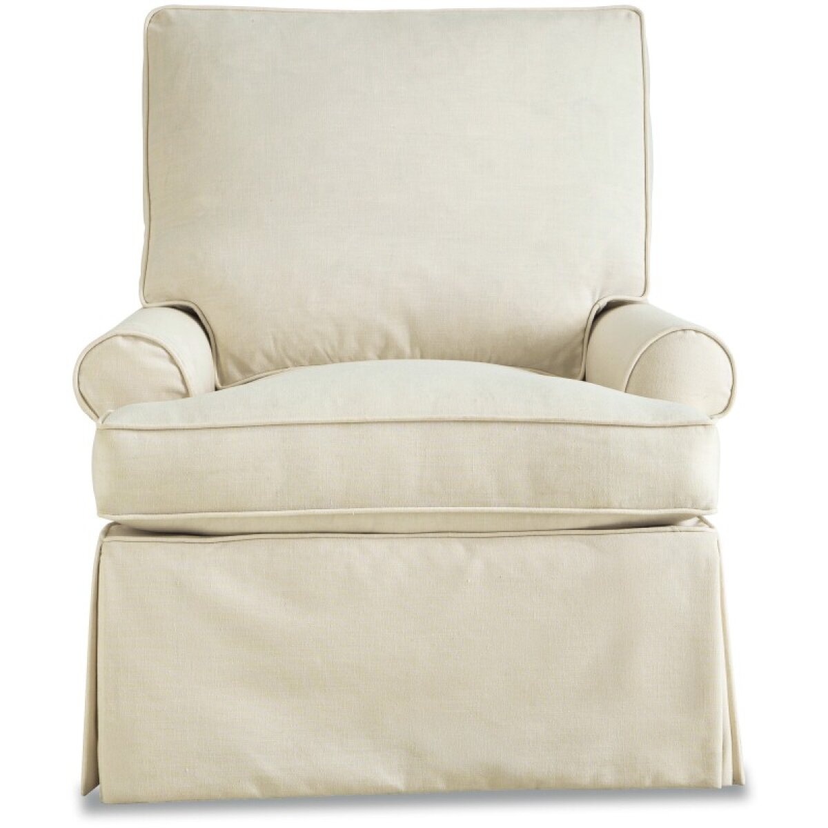 899be0ac256011a8d89c3ea592844a25 Soft Haven Chairs - 055910SSSG - Image 1