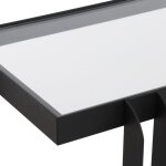 Shadow Console Table - Image 8