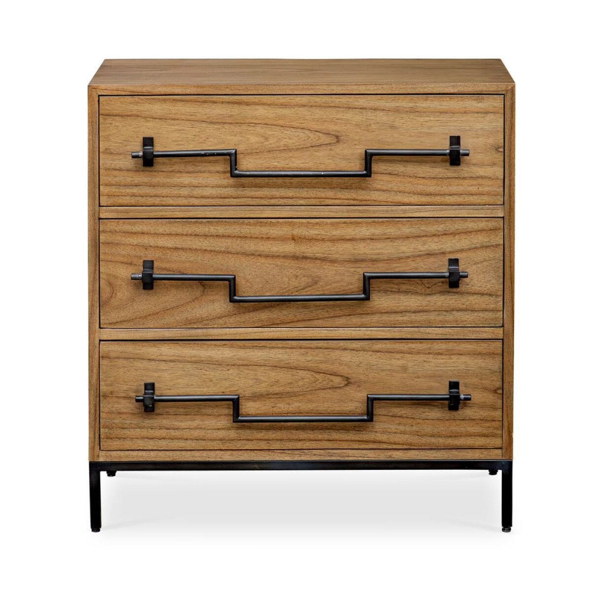 89da2a30584dab1a128593336ff181bb Jory Accent Chest, Natural - Image 1