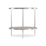 Cornelia Side Table - Image 7