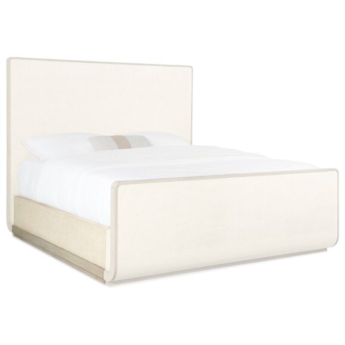 89ec45b133211e94116d0fe65f36557e Bedroom Cascade 6/0 Rails - Image 1