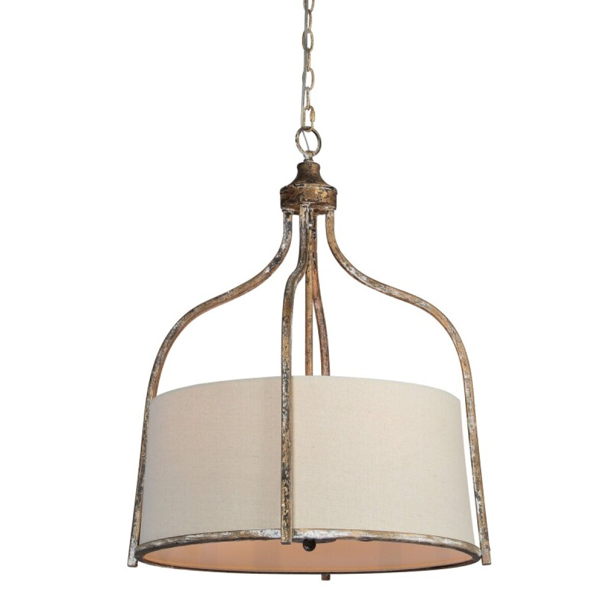 89f038f3bf4cf653da10f7bedae6b4a4 Cruz Pendant - Image 1