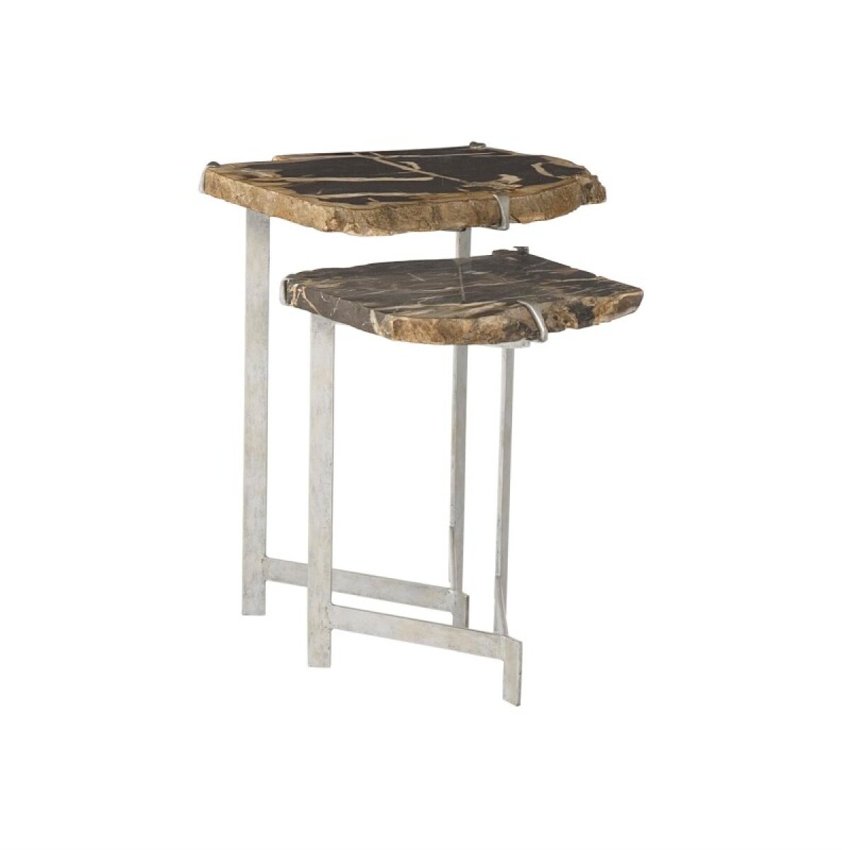 89fdb7af52c57bde91ec839398370116 Ardelle Nesting Table - Image 1