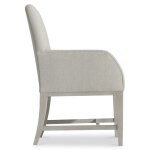 Cornelia Arm Chair - Image 4