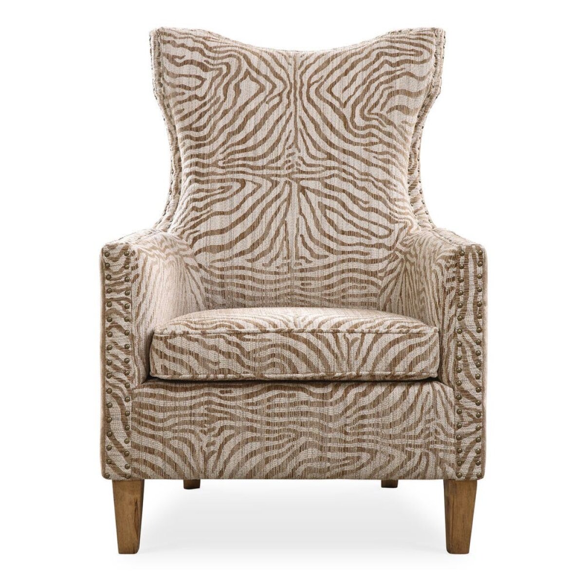 8a039004e66192500f13fe49edca7e67 Kiango Armchair - Image 1