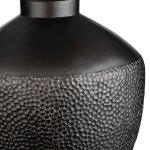 Shepherd Table Lamp - Image 4