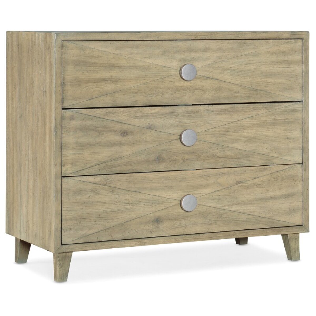 8a23c9565c9e87fad3890aeab8cb10b6 Bedroom Surfrider Bachelors Chest - Image 1