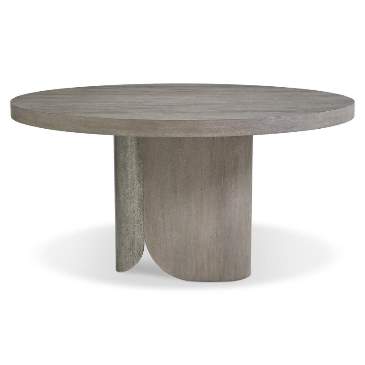 8a32922e4a988e104d6bad529c1e7e55 Nexus Dining Table - Image 1