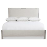 Modulum Panel Bed Queen - Image 3