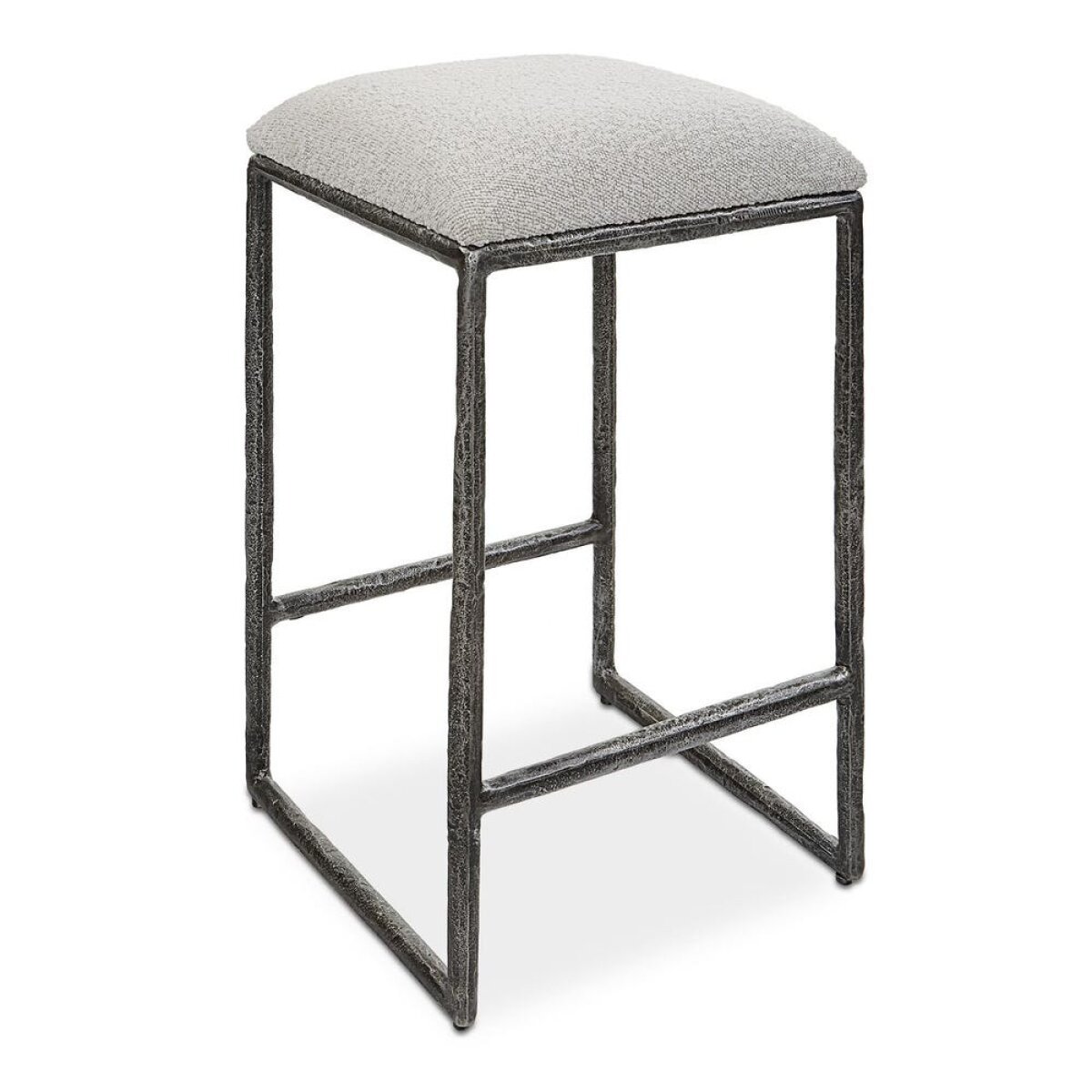 8a5cd95787951521f466e78334881fef Brisbane Counter Stool - Image 1