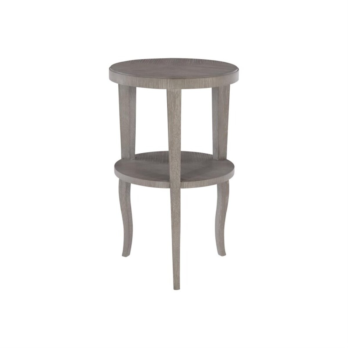 8a6cc6da9e6d3291e09311d44015577a Avenue Accent Table - Image 1