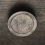 Linea Nightstand - Image 7