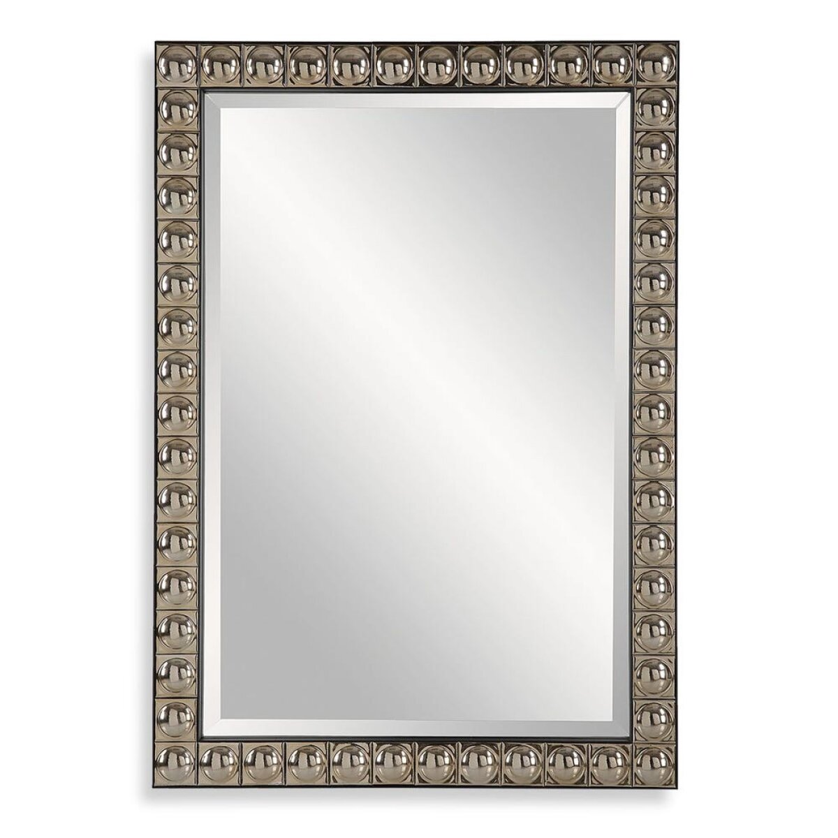 8a6e82d8e4dc17e27dcc22907cf11576 Silvio Vanity Mirror - Image 1