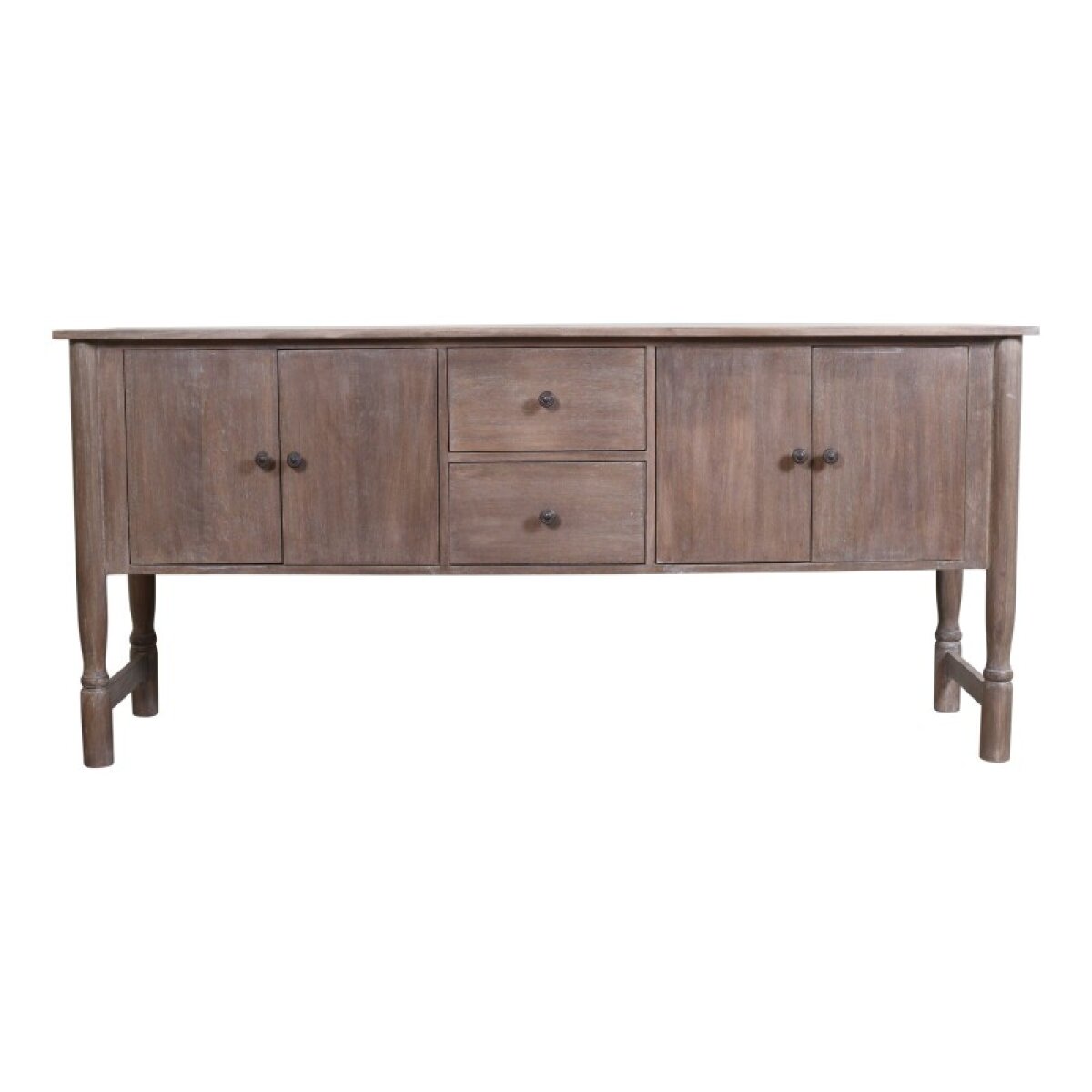 8a6ed0d40cb521d42cebd00e12850b54 becks Console - Image 1