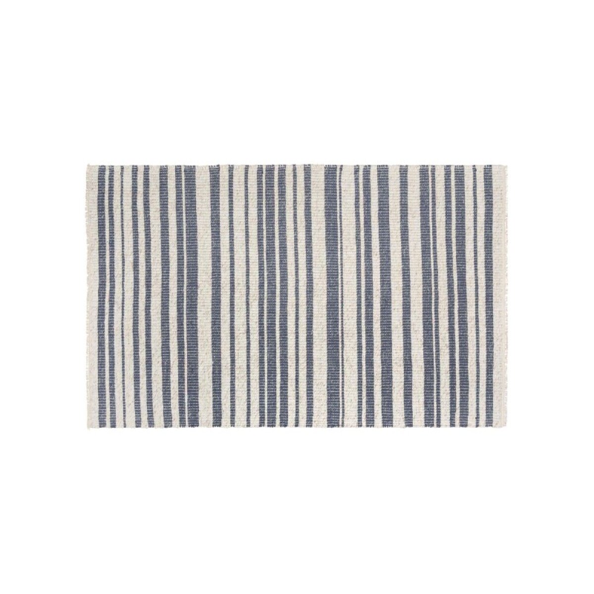 8a78302932b8752b93c5ab538f0dcfbb Lofton Rug 7'6" x 9'6" - Image 1