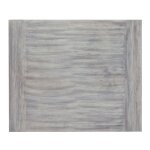 Heatherbrook Drawer End Table - Image 6