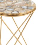 Olivia Accent Table - Image 3