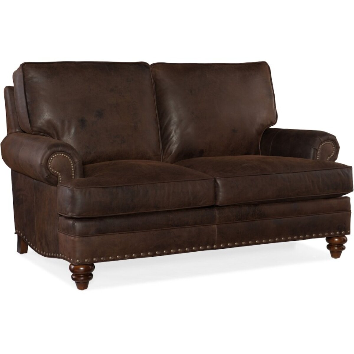 8a93e5725e4b04b4d4db039f509959b9 Carrado Loveseat 780-75 - Image 1