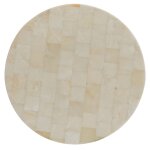 Living Room Melange Corrina Cocktail Table - Image 3