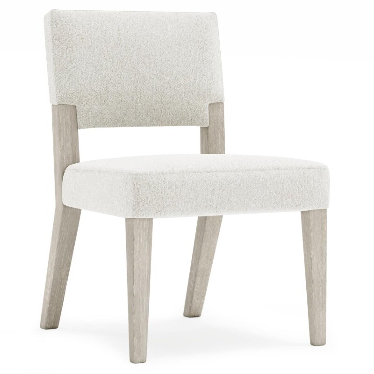 8ab6c7a67dd583f4e3eb576eeeced4a5 Tempo Side Chair - Image 1