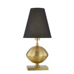 Selma Table Lamp - Image 3