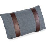 12in x 20in Rectangle Pillow 153-13