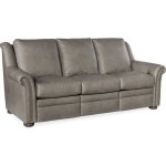 Newman Reclining Sofa 916-90 - Image 8