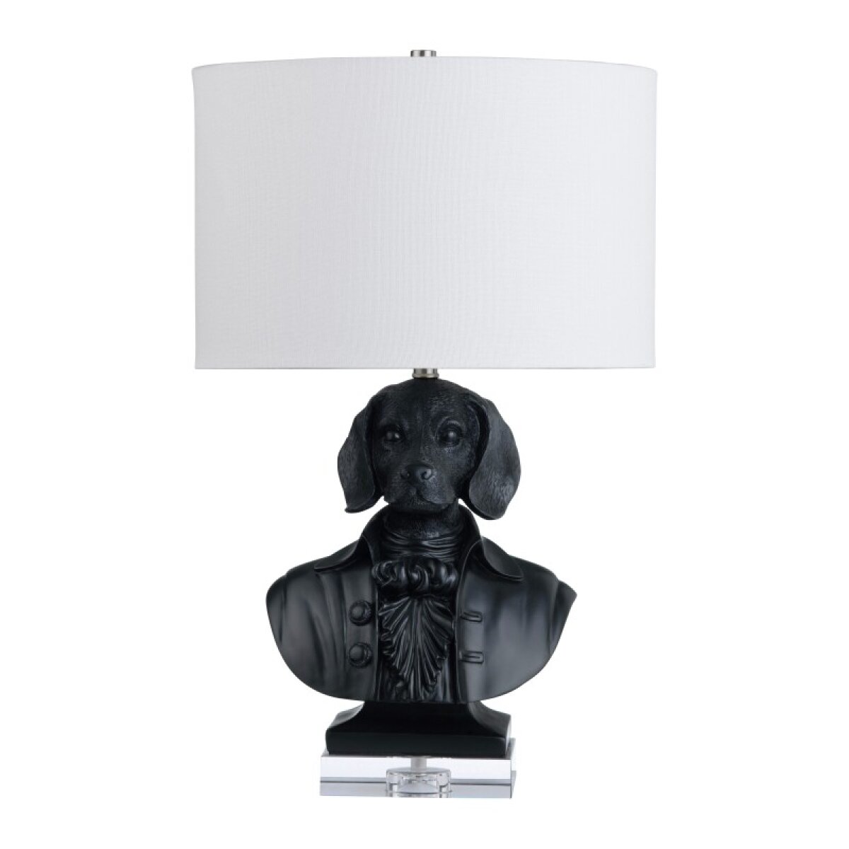 8ade89037f3aed6bc9a1d296c8c40fd9 Beauchamp Table Lamp - Image 1