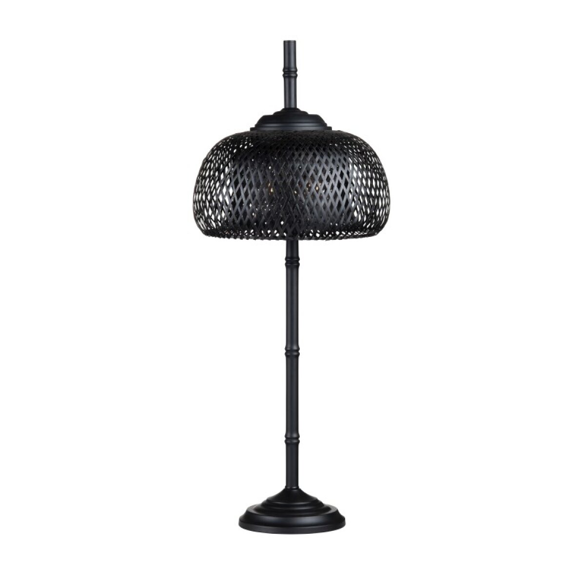 8ae31d7c88d91f9e3b652185e0d39ca0 Nalla Buffet Lamp - Image 1
