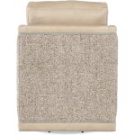 Kaisen Swivel Chair 432-25SW - Image 3