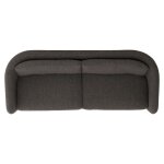 Florence Fabric Sofa - Image 10