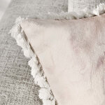 Mp Lily Multiple Sizes - Peach/crystal Pink - Image 7