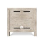 Prado Nightstand - Image 6
