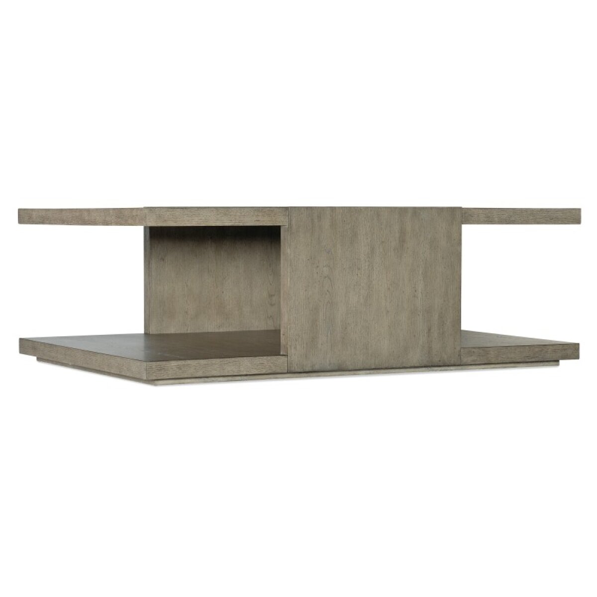 8b27d84d584b537fe2dc96acbb91d95b Living Room Linville Falls Overlook Trails Cocktail Table - Image 1